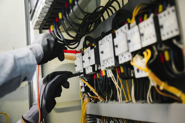 Best Electrical Troubleshooting and Repair  in Ocean City, MD