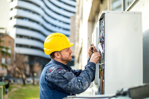 Best Surge Protection Installation  in Ocean City, MD